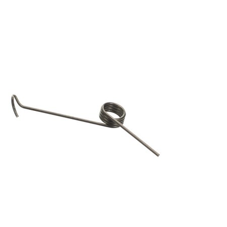 Doyon Ring'S Spring Dsf3Xx 30216223000005